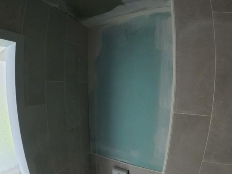 Trockenbauarbeiten B&B Hotels, Leipzig, Braunschweig, Regensburg