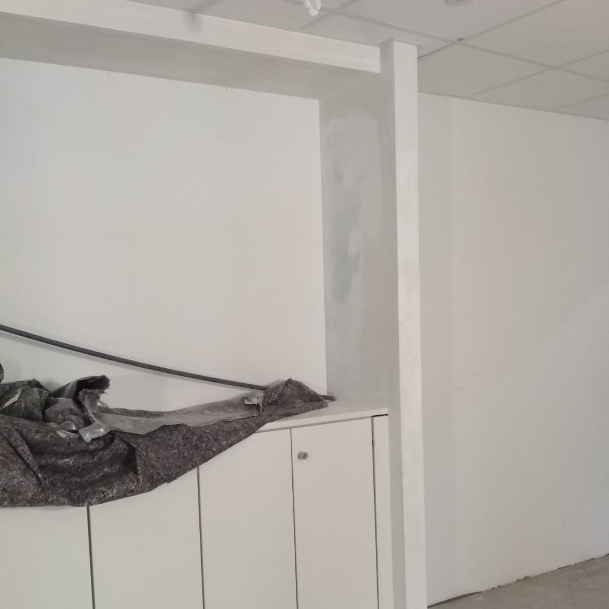 Privat