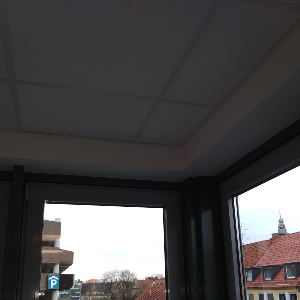 Privat
