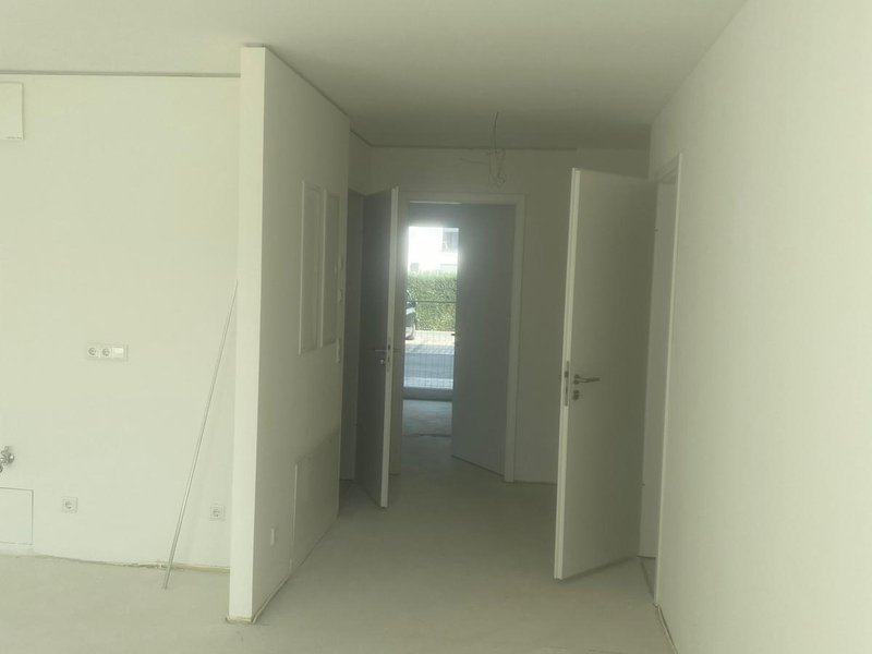 Trockenbauarbeiten BayernWohnen DA-Sonnenseiten, Dachau