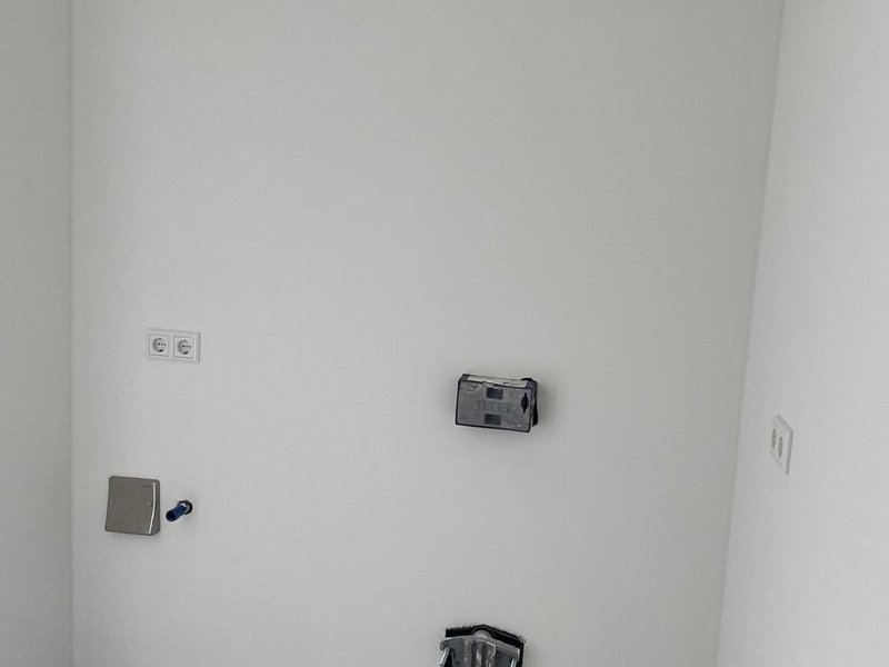 Trockenbauarbeiten BayernWohnen DA-Sonnenseiten, Dachau