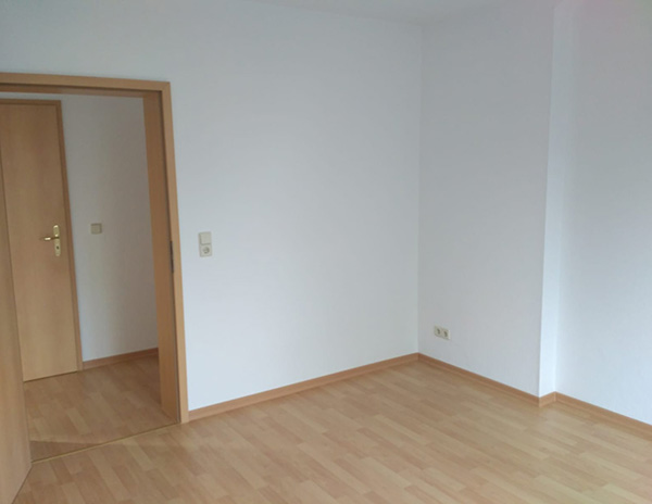 Privat